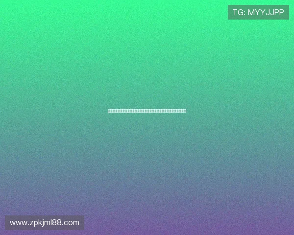 中超直播在线观看平台全面解析赛程球队数据精彩瞬间实时互动高清回放 中超直播在线观看平台全面解析赛程球队数据精彩瞬间实时互动高清回放