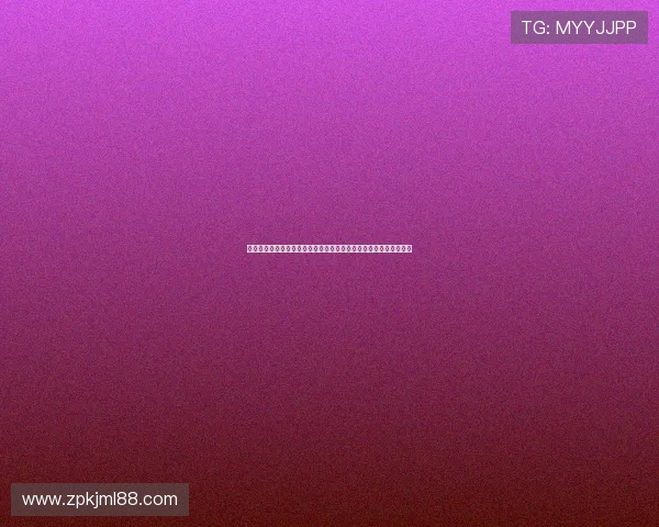 免费粤语英超直播网站推荐与最新观赛技巧全解析平台指南大全合集 免费粤语英超直播网站推荐与最新观赛技巧全解析平台指南大全合集