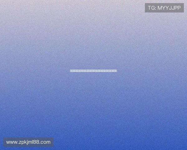 哈登单核领航火箭多季战绩起伏背后的数据与时代价值解析全景观察