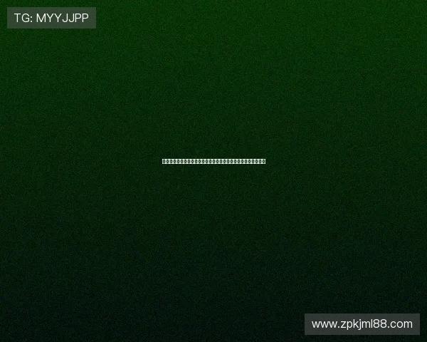 山东体育频道免费观看精彩赛事直播全面指南平台解析与收看技巧