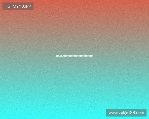 畅享70x全面升级大屏长续航高性价比智能手机体验新一代流畅