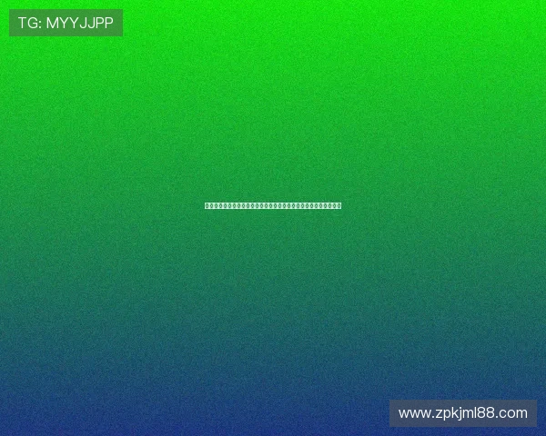 罗马对阵热那亚比分结果揭晓赛场走势引热议与战术博弈成焦点全场