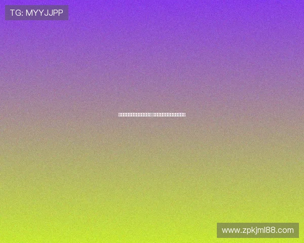 海星体育直播平台入口在哪里 如何快速找到并进入观看直播