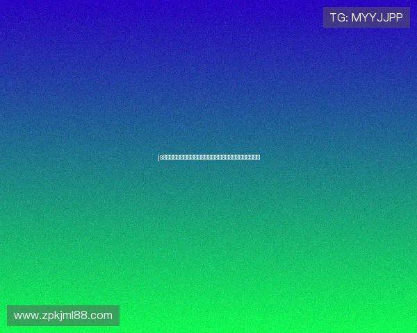 js免费观看篮球直播软件新浪体育高清视频免费赛事直播平台推荐