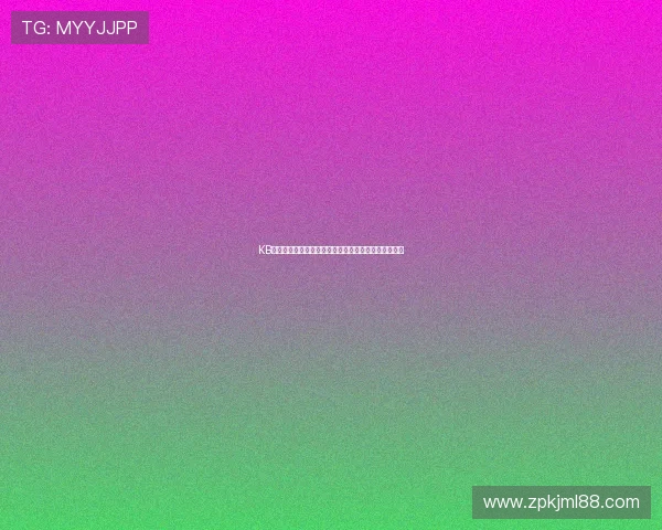 KB体育是哪个公司旗下的品牌其背后企业和发展历程分析