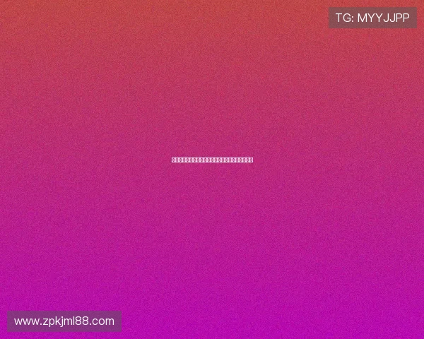 九龙体育独家足球赛事分析与精准推荐策略全面解读 九龙体育独家足球赛事分析与精准推荐策略全面解读