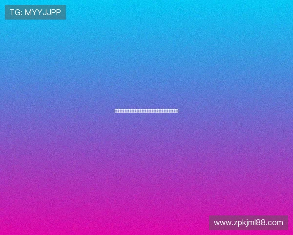 高清乒乓球直播在线观看平台实时精彩赛事全程无卡顿体验 高清乒乓球直播在线观看平台实时精彩赛事全程无卡顿体验